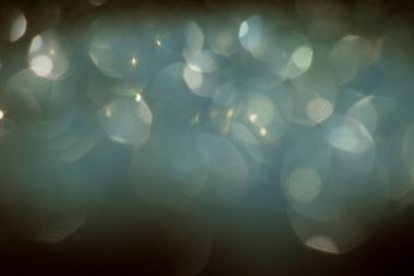 Soyut şenlikli ve tasarımınız için tatil arka planlar.