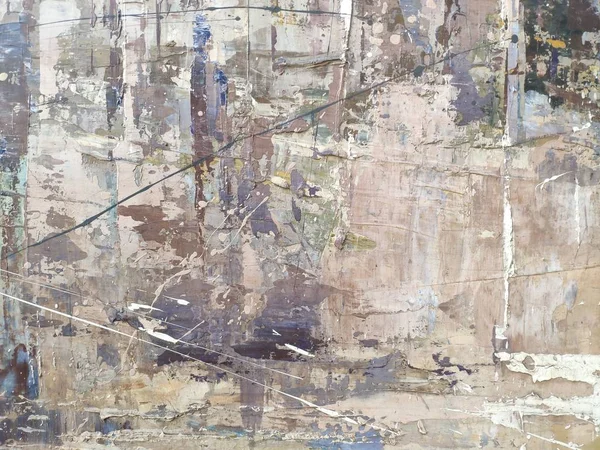 Arka plan veya kavramı, arka plan deseni ve doku.