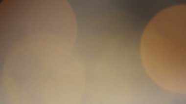 Neşeli Noel masa dekore edilmiş