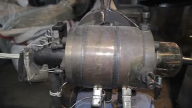 Güç kablosunu imalatı