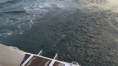 Yatta wake track