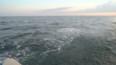 Yatta wake track