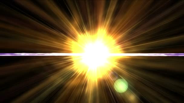 Resultado de imagen para oro nuevo rayo laser