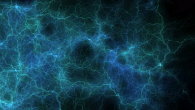 4 k soyut fırtına yıldırım arka plan, doğa elektrik enerji.