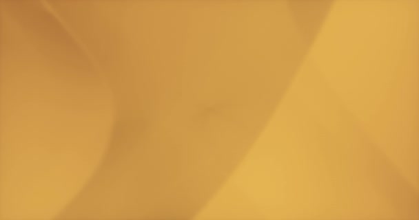 Aigles aériens 4k survolant le désert et les dunes de sable, l'ombre des oiseaux est projetée dans le désert .