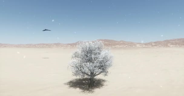 壮大な風景ストック動画 ロイヤリティフリー壮大な風景動画 Depositphotos