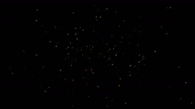 4 k sinek yıldız ve parçacık manyetik alan, ışın lazer ışık manyetik alan, bilim kurgu festivaller enkaz, güç enerji.