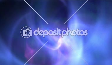 4 k soyut ışık, lazer ışınları darbe, havai fişek parçacık sanat ipek sis duman gazları duman toz arka plan.