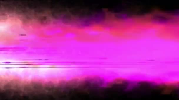 Метатели Пламени Теплового Огня Огнестрельное Оружие Паяльник Энергетический Двигатель Кометы — стоковое видео