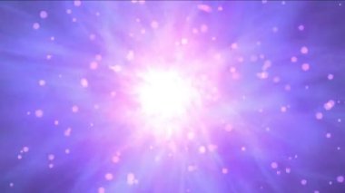 4 k uçan Bulutsusu yıldız ışınları enerji lazer evren, seyahat uzay, bilim kurgu tünelleri, atomik sıcak ateş radyasyon.