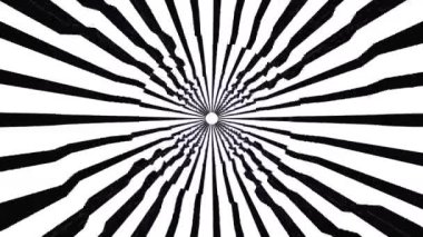 4k Soyut dijital tünel teknolojisi, güç kanalı uçuş deliği arkaplanı.