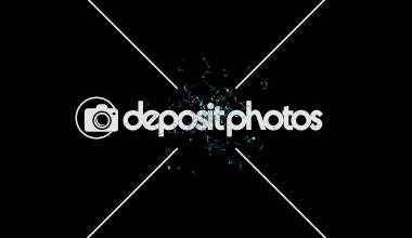 4 k soyut kıvılcım geçerli enerji elektrik hatları arka plan.