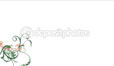 4k yemyeşil Çiçek yaprağı bırakır kelebek büyüyen bodur çalılar bitki çim bitkileri.