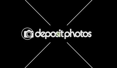 4 k soyut enerji parçacıkları patlama arka plan, tünel geçişleri ışınları ışık yıldız radyasyon hız satır boşluk.