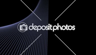 4 k soyut eğri çizgiler arka plan sanat, evren uzay bilim kurgu fantasy.