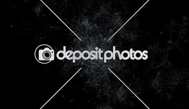 cam 4 k donma etkisi izleri kırık kırık, zarar, boks buz windows vur.