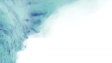 4 k sıcak ateş yanan arka plan, meşale kasırga kasırga girdap, soyut güçlü parçacık duman güç enerji.