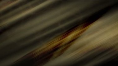 4 k soyut metal çizgiler, gümüş tel, ipek teknoloji enerji eritme, aurora arka plan