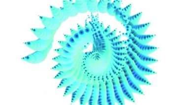 4 k boya damlacık, kabarcık waterdrop, kan mürekkep nokta sprey parçacık havai fişek boncuk.