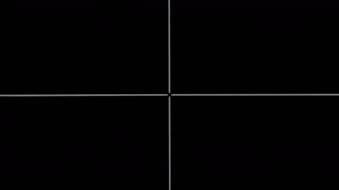 4 k hızlı hareket dijital tünelde soyut teknoloji tünel, d ile uçmak