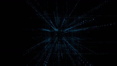 4 k Matrix stil ikili kod, kameranın düşen edilebilirve taşır..