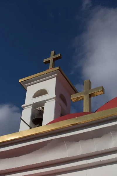 Yunan Ortodoks Kilisesi Kutsal havarilerin