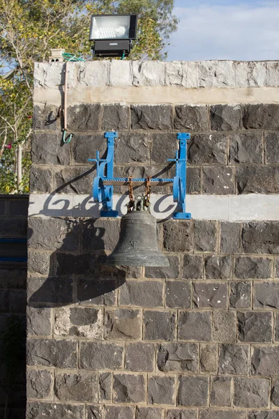 Yunan Ortodoks Kilisesi Kutsal havarilerin