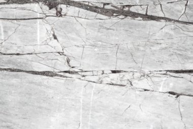 Arka plan için güzel Mermer doku