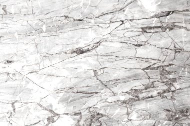 Arka plan için güzel Mermer doku