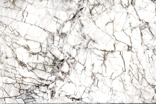 Piękne Marmurowe Tekstura Tło — Zdjęcie stockowe