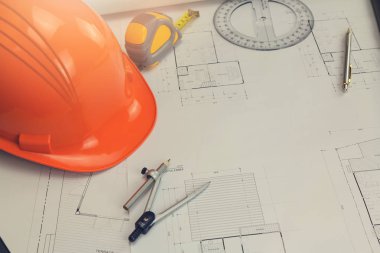 Mühendis ve mimar kavramı, mühendis mimar ofis ekibi ile çalışma planları