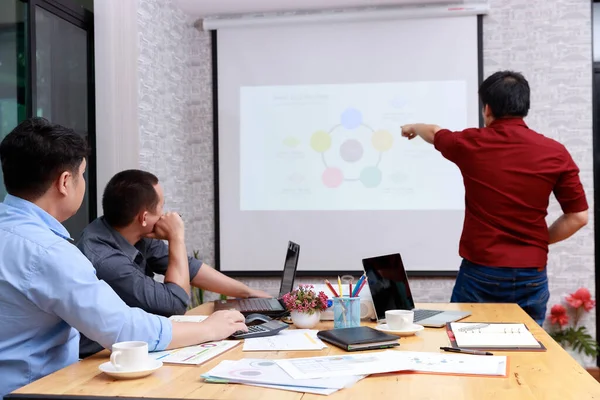 Small medium business Stock Photos, Royalty Free Small medium business ...