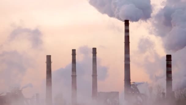 煙のパフストック動画 ロイヤリティフリー煙のパフ動画 Depositphotos