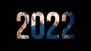 Metin 2022 dünya küredönüm