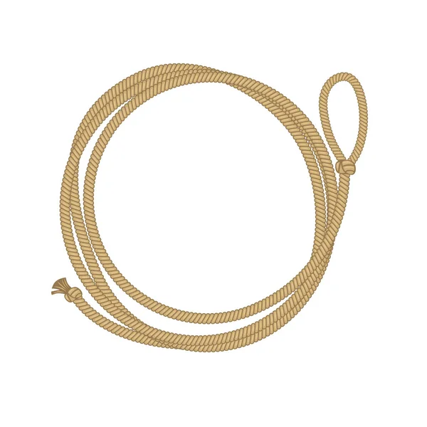 Kement daire çerçeve