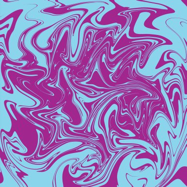 Mermer renkli arka plan