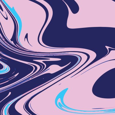 Mermer renkli arka plan