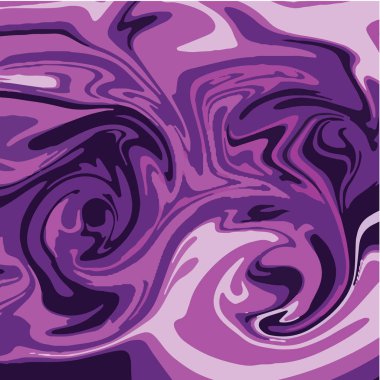 Sıvı kağıt Ebru boya arka plan. El neon renkler çizimde dekoratif dalgalı leke boyalı. afiş, broşür, davetiye, kapak kitap, katalog için kullanılabilir