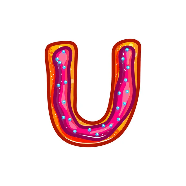 sırlı çerez alfabesi