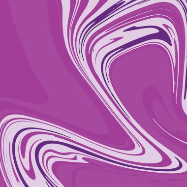 Sıvı kağıt Ebru boya arka plan. El neon renkler çizimde dekoratif dalgalı leke boyalı. afiş, broşür, davetiye, kapak kitap, katalog için kullanılabilir