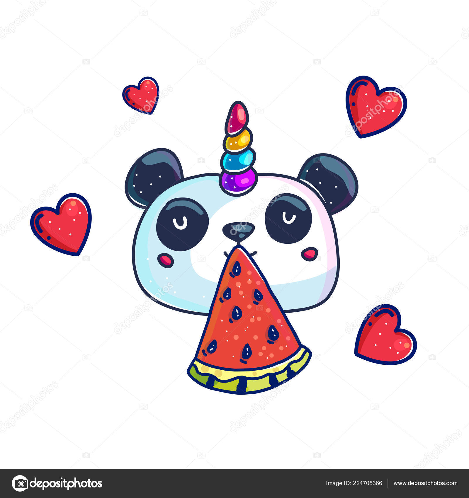 Featured image of post Unicorn Background Panda Niedlicher panda panda art panda love unicorn drawing unicorn art cute unicorn chibi download this panda panda clipart hand painted panda png clipart image with transparent