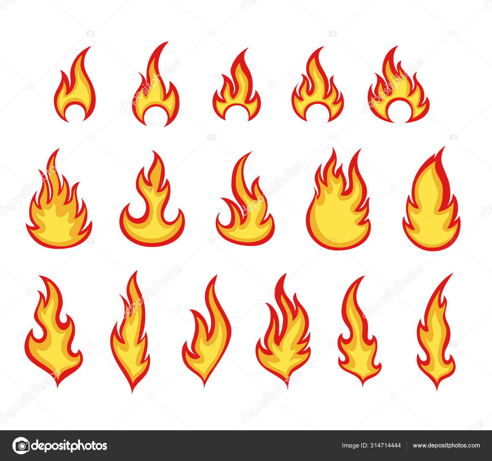 Fire Blaze Transparent Background Png - Fogo Do Desenho Blaze - Free  Transparent PNG Clipart Images Download