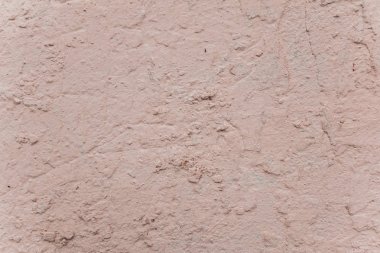 Bir kırık beton duvar dokusu