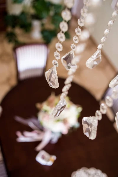 Beautiful wedding decoration trends.