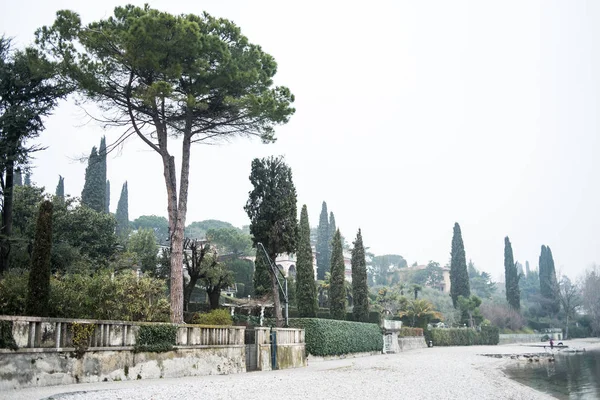 İsrail devletinin başkentinin kalıntıları.