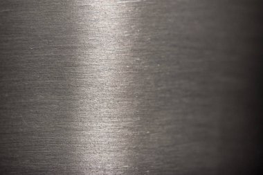 Pek çok farklı renk ve doku toz boya