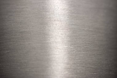 Pek çok farklı renk ve doku toz boya