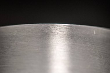 Pek çok farklı renk ve doku toz boya