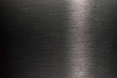 Pek çok farklı renk ve doku toz boya