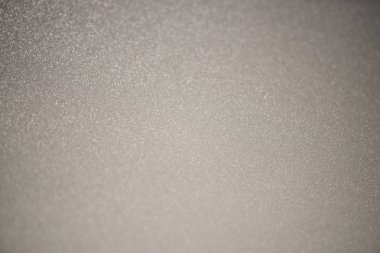 Pek çok farklı renk ve doku toz boya